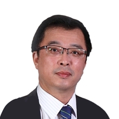 张斌