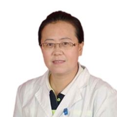 刘晓彦
