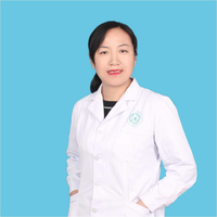 高丽