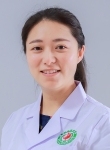 吕腊梅