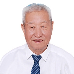 丁兆生
