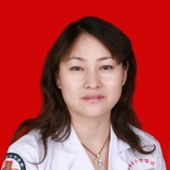 潘秀玲