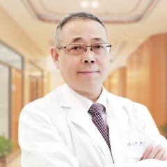 杨全勇