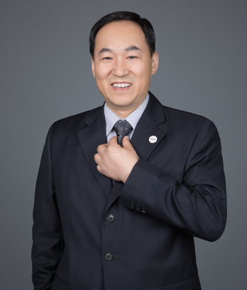刘小红