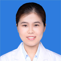 王莹