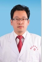 郭宪伟