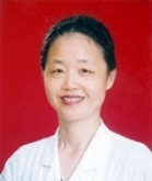 张永兵