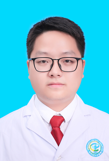 罗宇