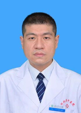 巩子星