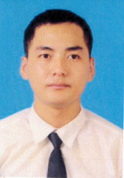 刘文豪