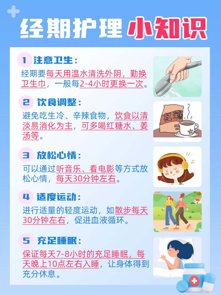 带你了解，经期30号，排卵期是什么时间