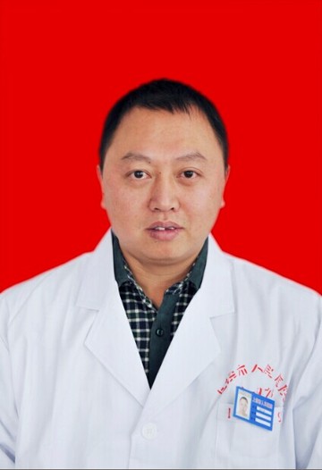 余忠技