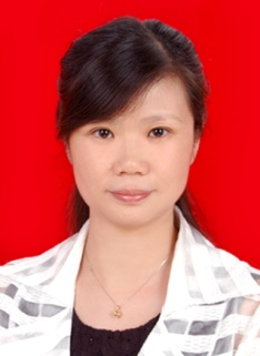 王春红