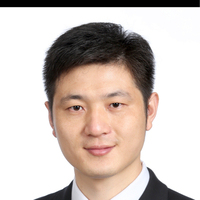 吕明明