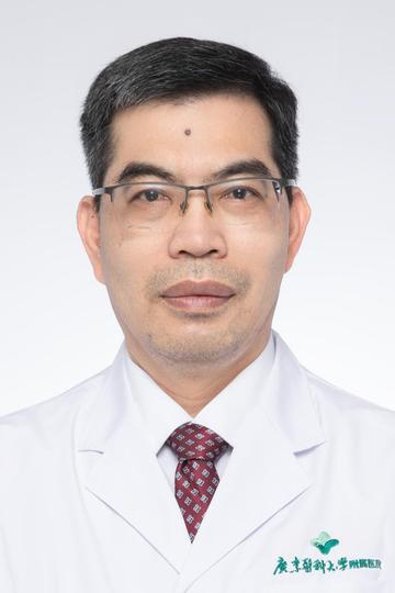 许成杰