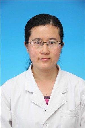 王小艳