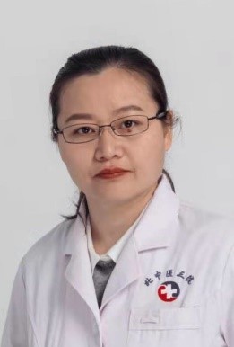 戈学凤