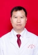 刘丽兵