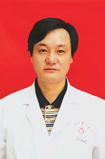 苏求才
