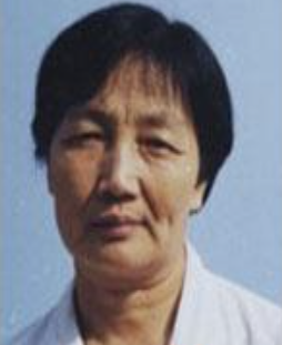 李秀云