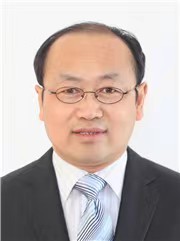 周新建