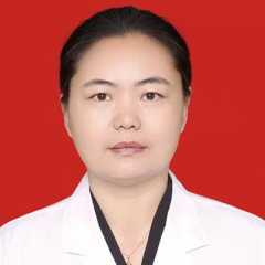 刘爱华
