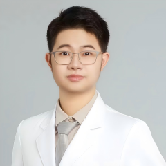 袁炽乐