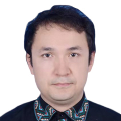 祖力皮喀尔·阿卜杜迪耳