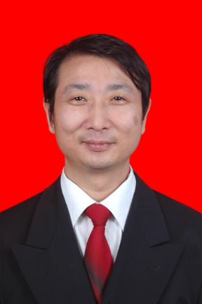 周晓清