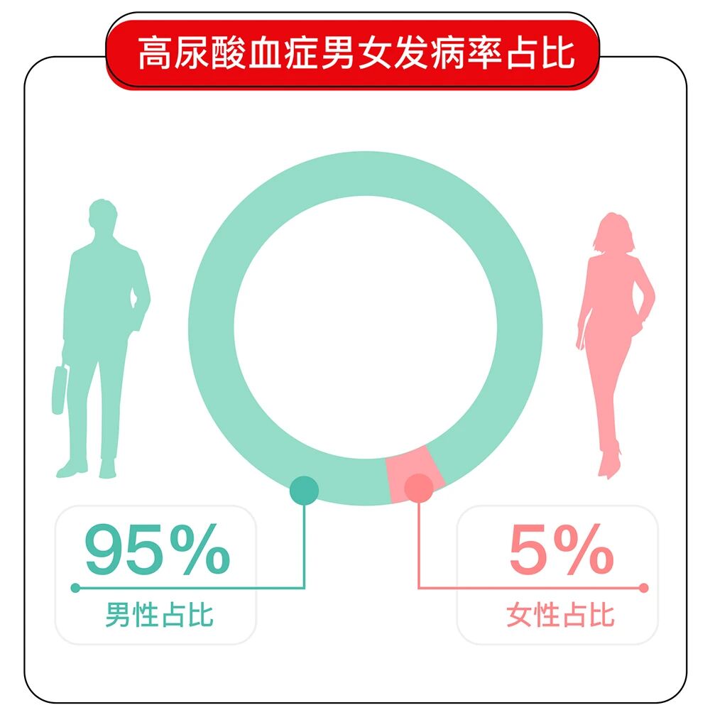 微信图片_2026-09-24_131140_247.jpg