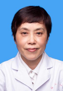 陈少燕
