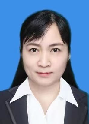 吴彬