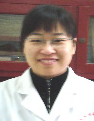 李明
