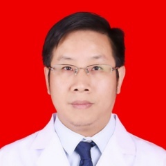 赵启晖