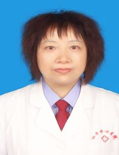 刘雅英