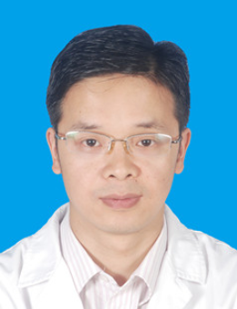 陈广建