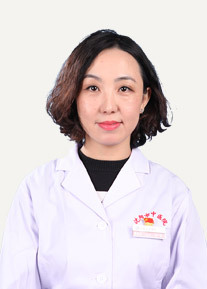 史哲