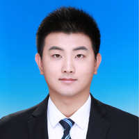 周司杰