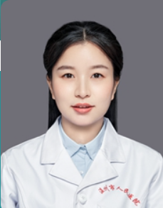 孙皓月