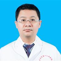 喻志东