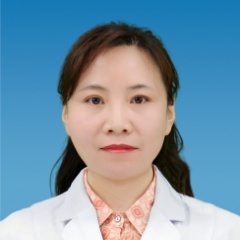 崔娆