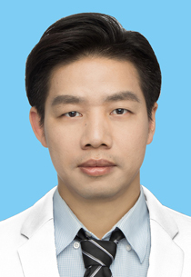 欧阳瑾