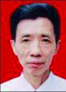 李观荣