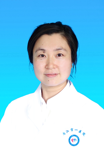 王小涛