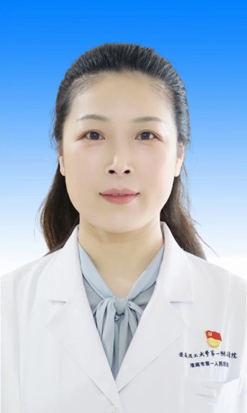 常红