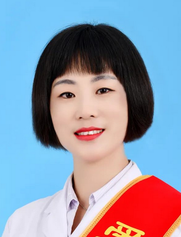 曹美玲
