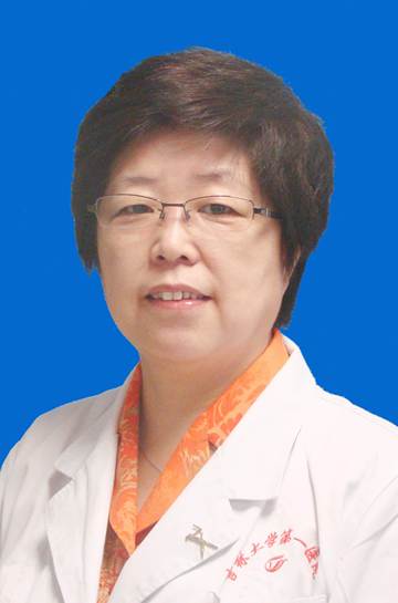 潘煜