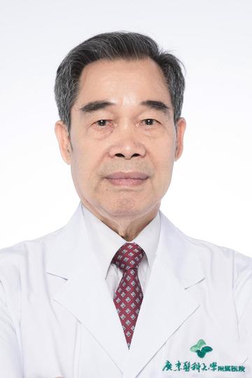 李普云