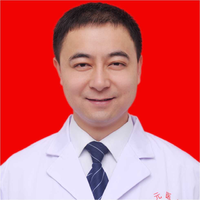 杨涛