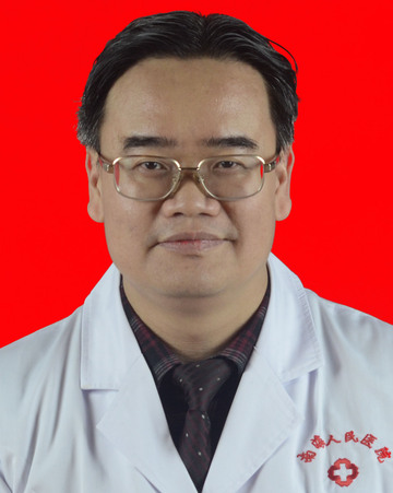 古伟光